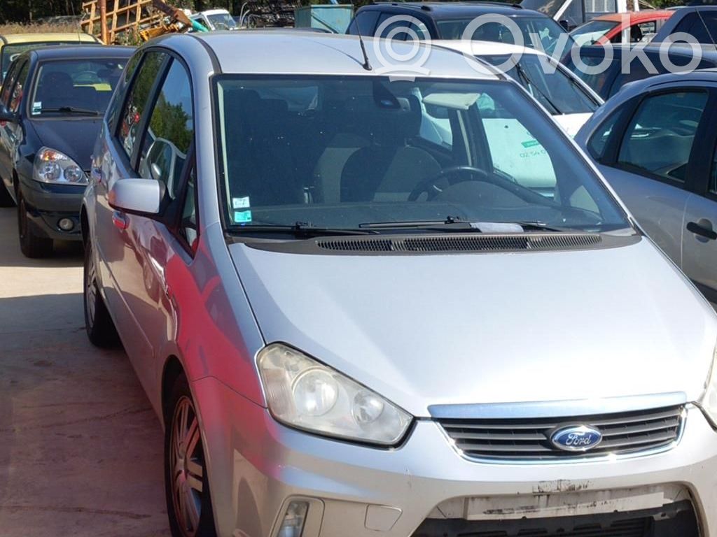 C-MAX I Focus C-MAX, C-MAX, Grand C-MAX  1524490