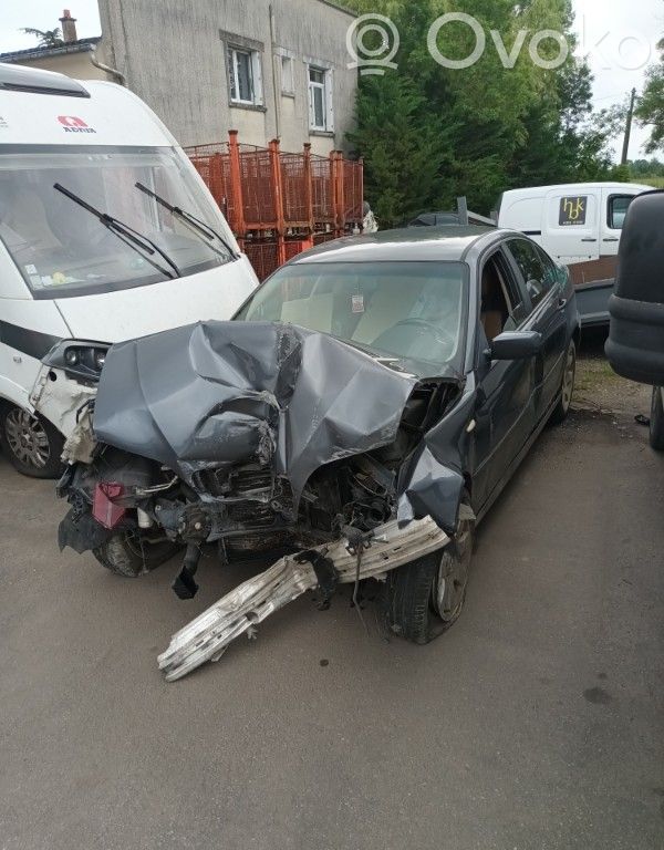 3 E46 Series 3  41527034154