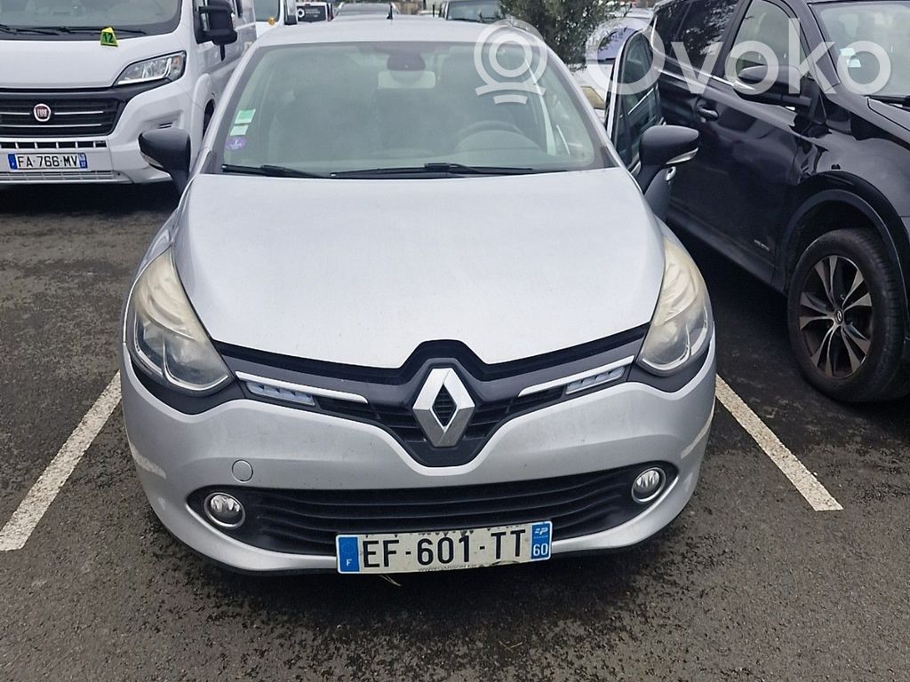 Clio IV Clio  7701066967