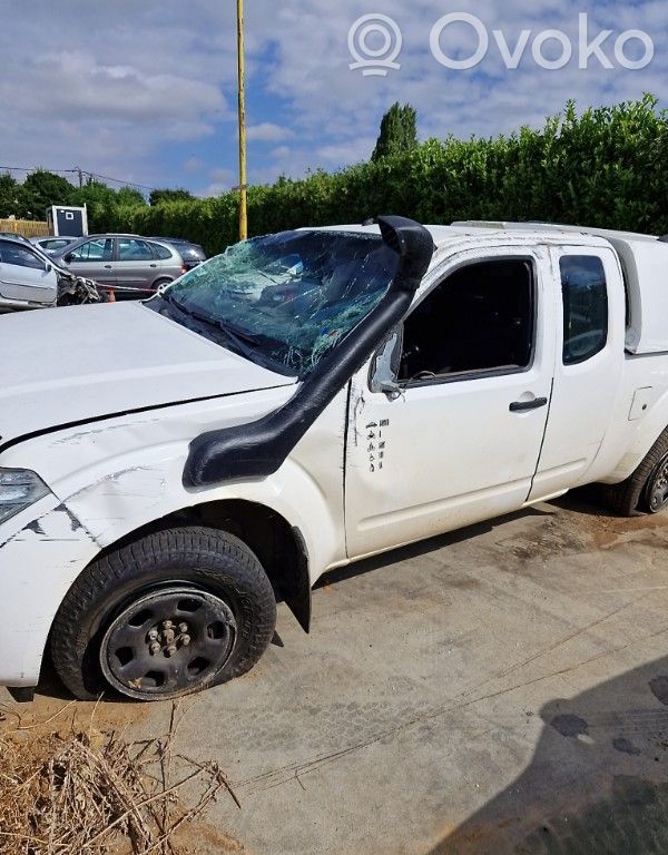 Navara D40 Navara  101025X00A