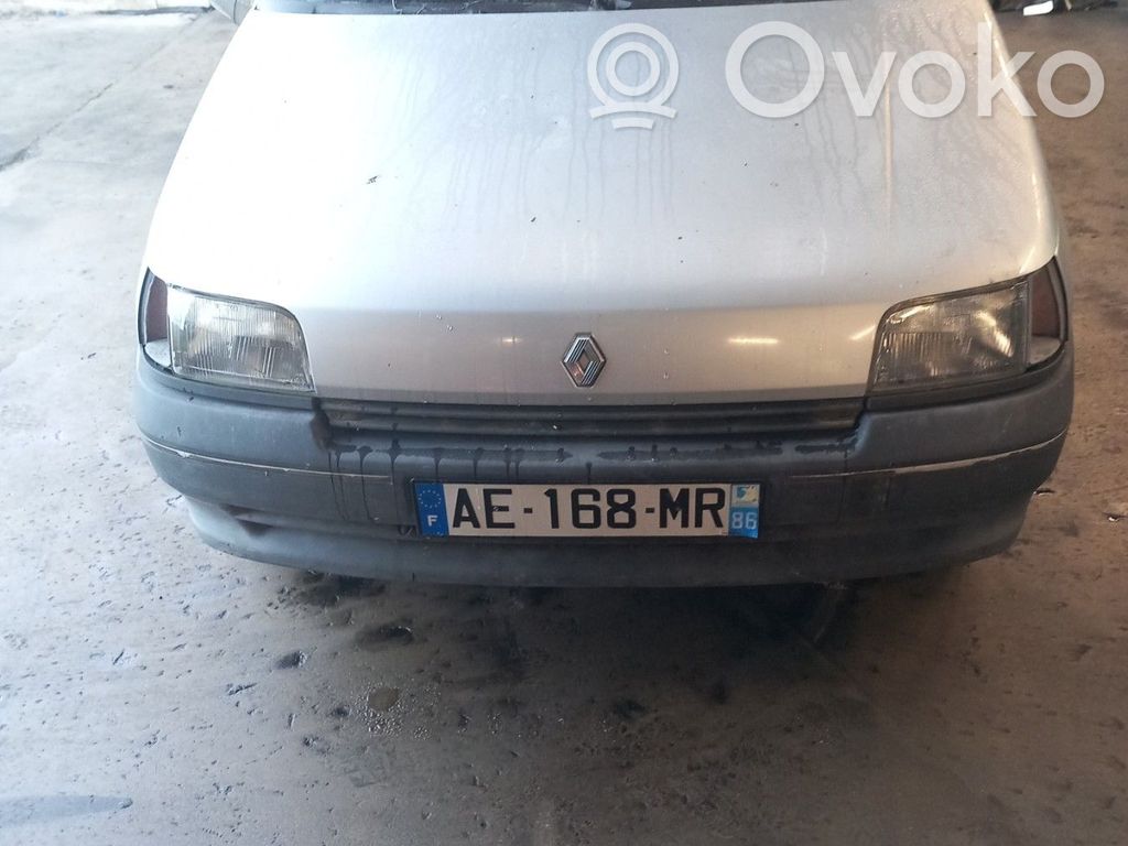 Clio I Clio  7700810534