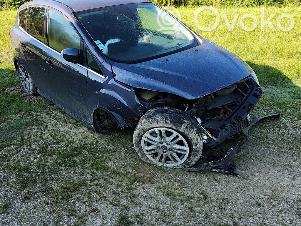 C-MAX II Focus C-MAX, C-MAX, Grand C-MAX  1785236