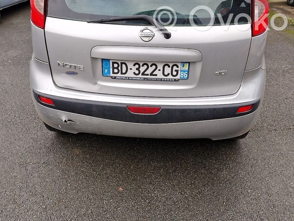 Note (E11) Note  144619U20A