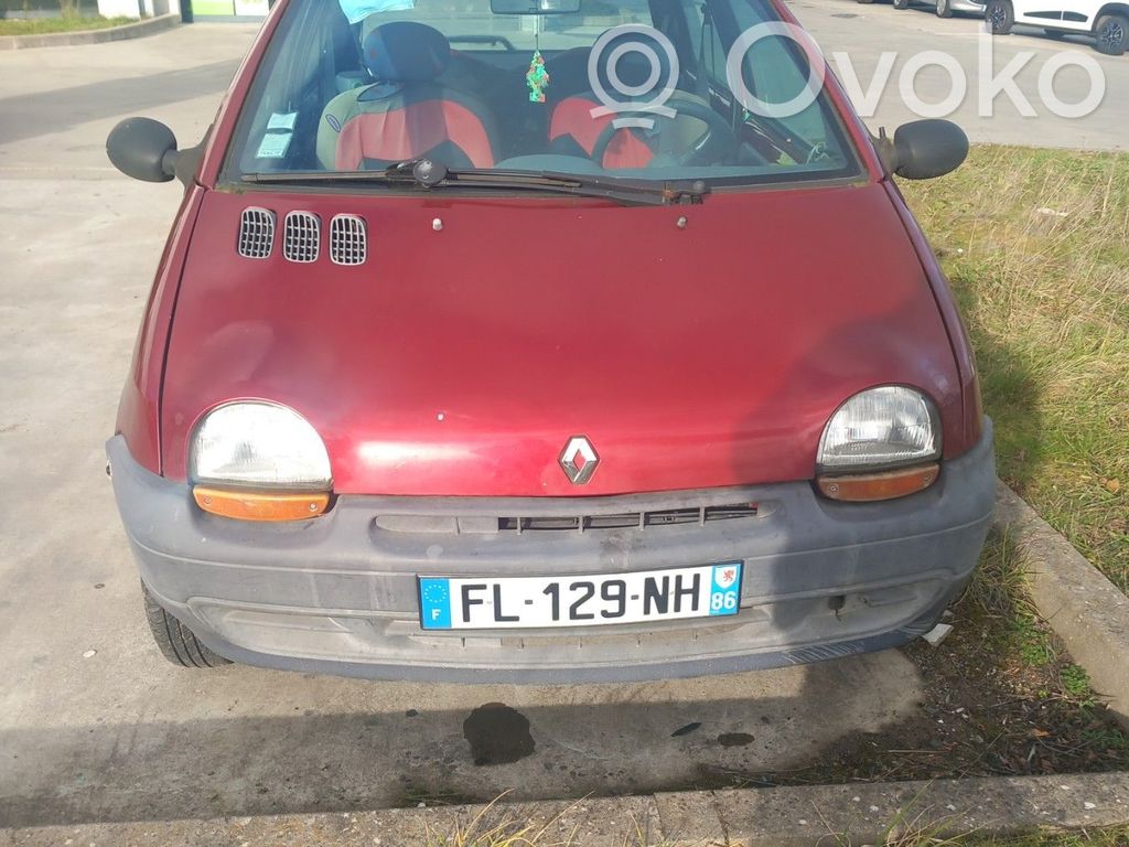 Twingo I Twingo  7701036397