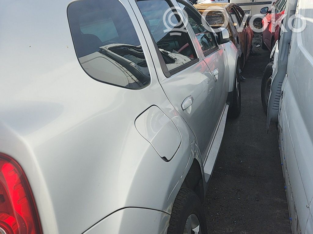 Duster Duster  8200880552