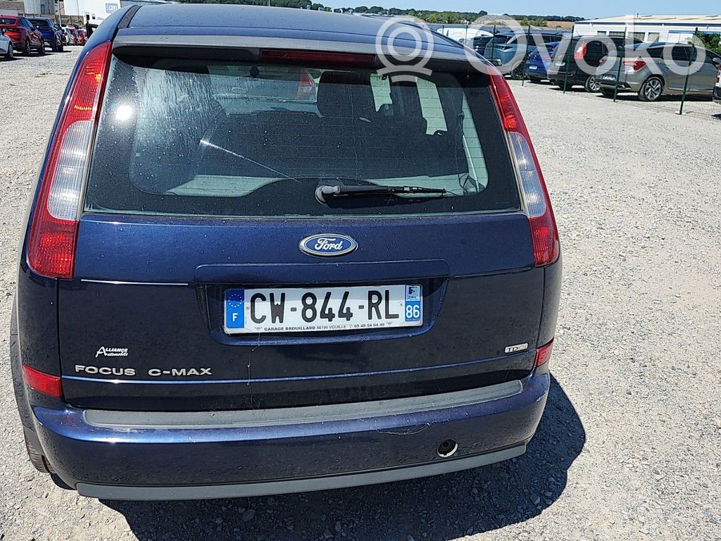 C-MAX I Focus C-MAX, C-MAX, Grand C-MAX  1334715