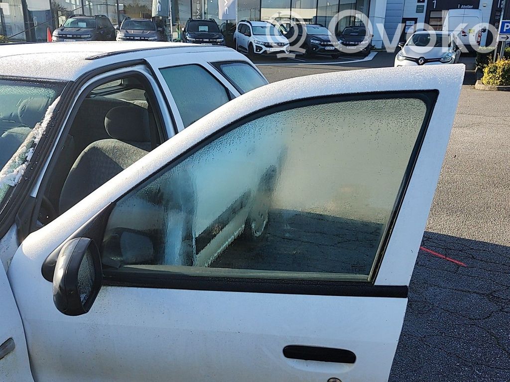 Xsara Xsara, Xsara Picasso  632567