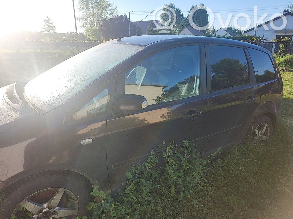 C-MAX I Focus C-MAX, C-MAX, Grand C-MAX  1692806