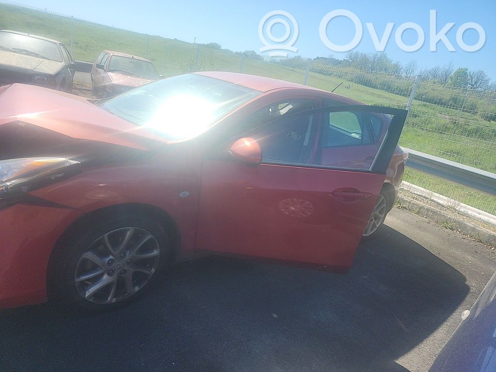 3 II 3  BCW951150D