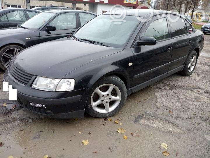 PASSAT B5 Passat  101431203