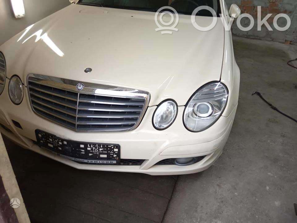 E W211 E-class, AMG (W124, W210, W211, W212, W213, C207, W238)  R6460142102