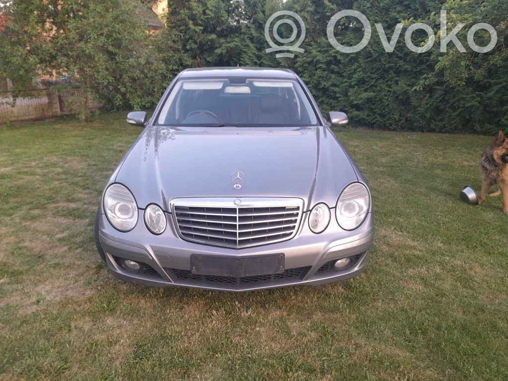 E W211 E-class, AMG (W124, W210, W211, W212, W213, C207, W238)  A2118701585
