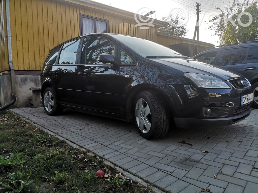 Focus C-MAX Focus C-MAX, C-MAX, Grand C-MAX  9654818180