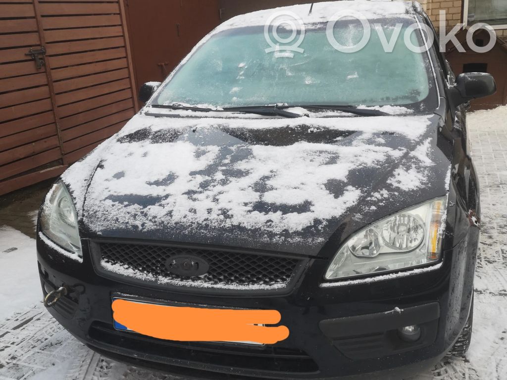 Focus Focus  3M513F880AC