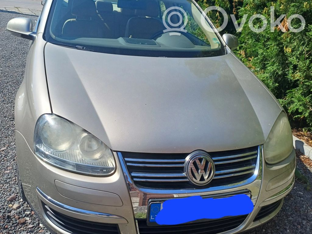 Jetta V Jetta  1K0959703D