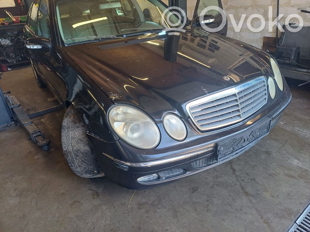 E W211 E-class, AMG (W124, W210, W211, W212, W213, C207, W238)  2118300685
