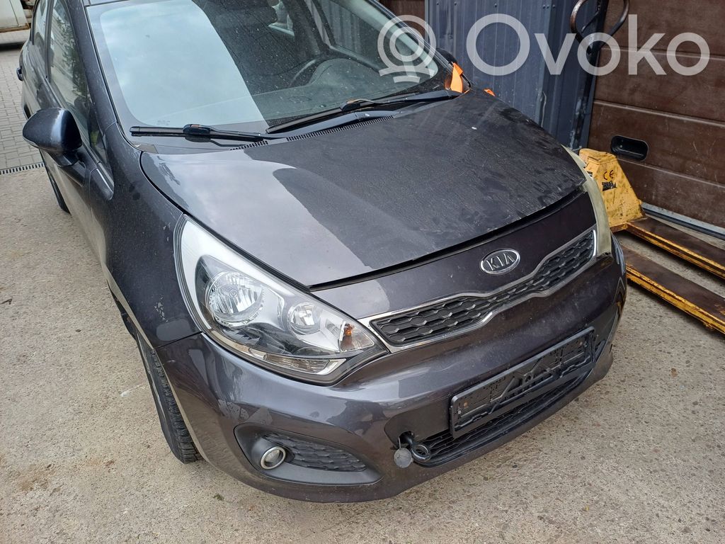Rio Rio  2616010