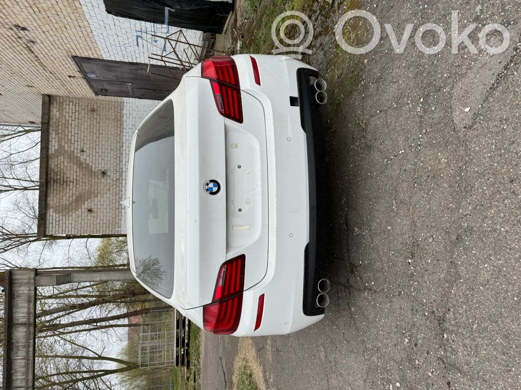 5 F10 F11 Series 5  9277195