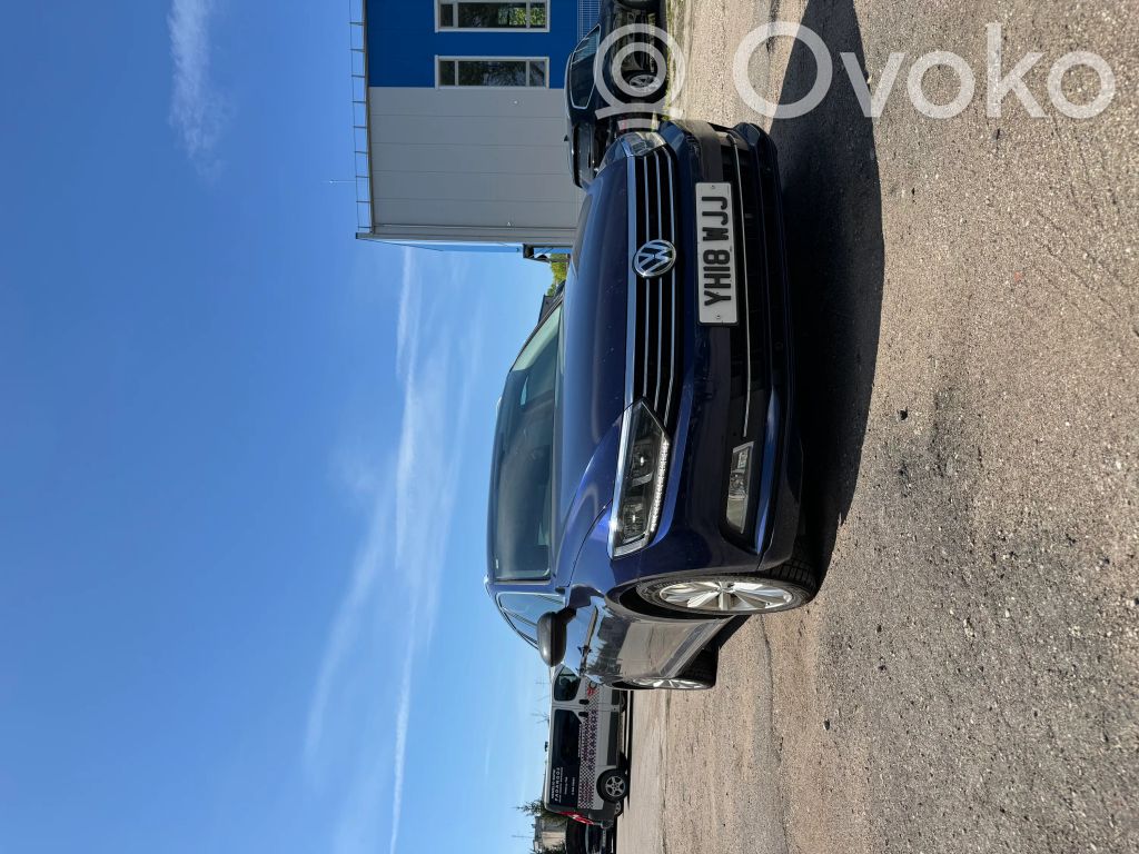 PASSAT B8 Passat  906262