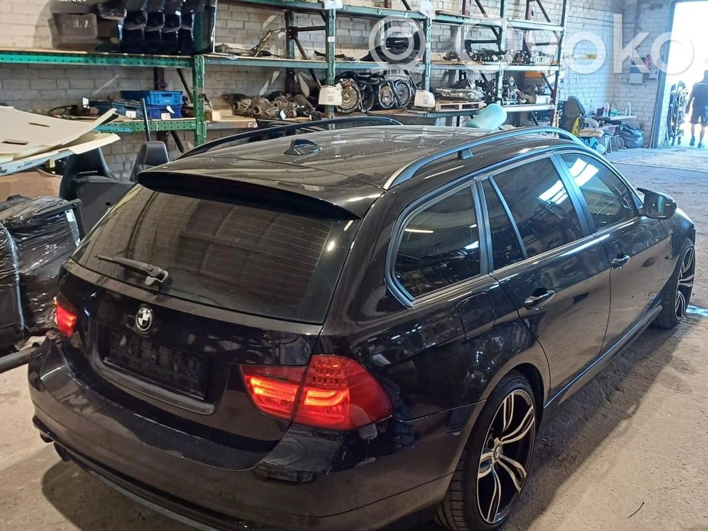 3 E90 E91 Series 3  6763477