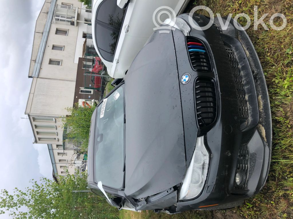 4 F32 F33 Series 4  7279736