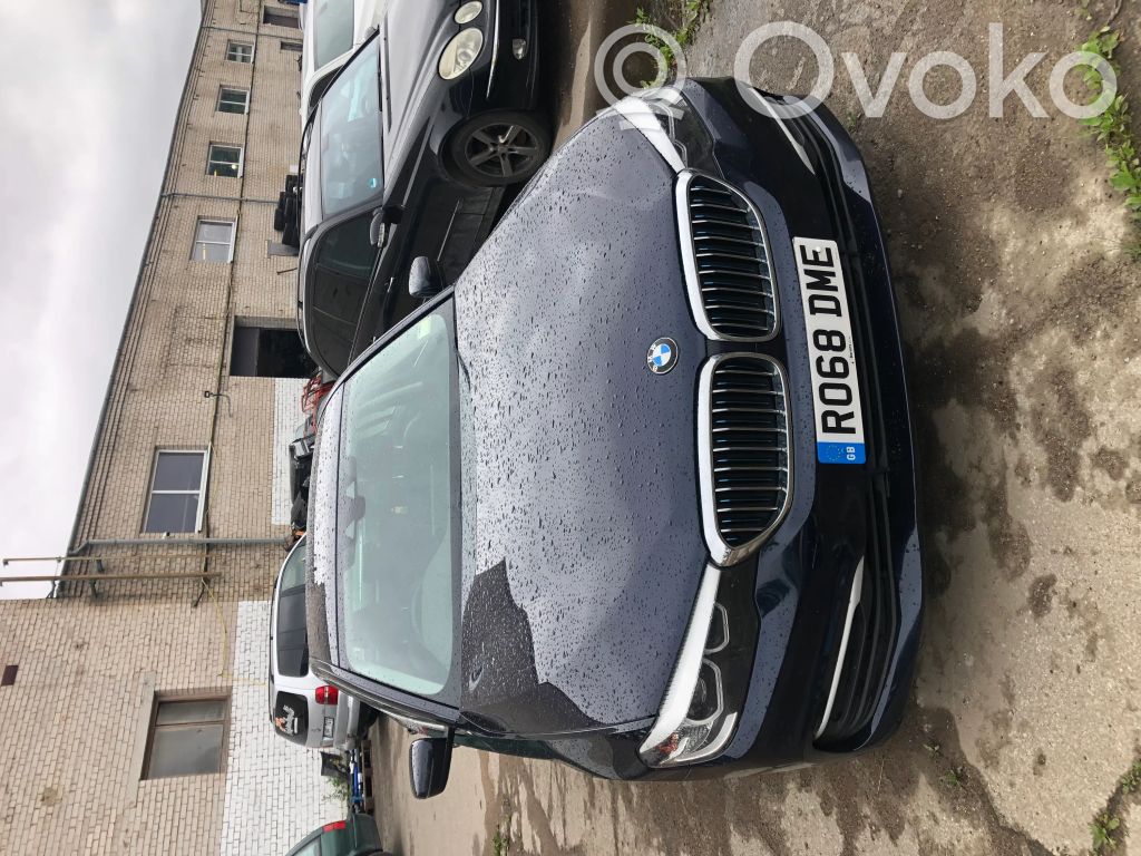 5 G30 G31 G38 Series 5  60829010
