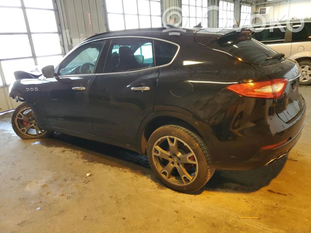 Levante Levante  634166800A