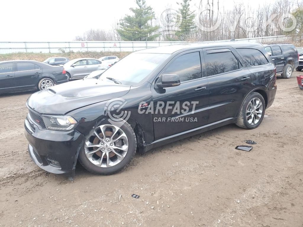 Durango Durango  X70013700RM