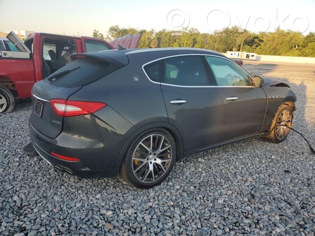 Levante Levante  89092628