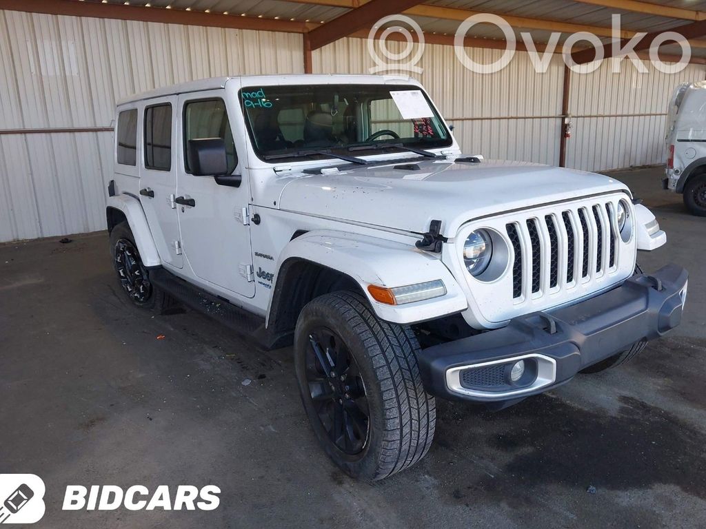 Wrangler Wrangler