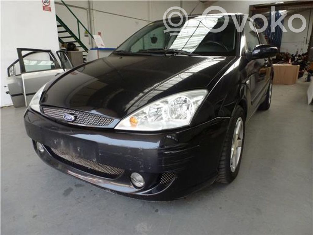 Focus Focus  1S7T15K600FD