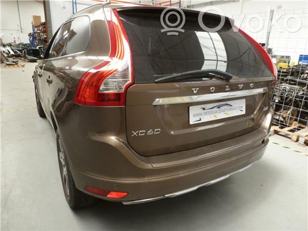 XC60 XC60  31430348