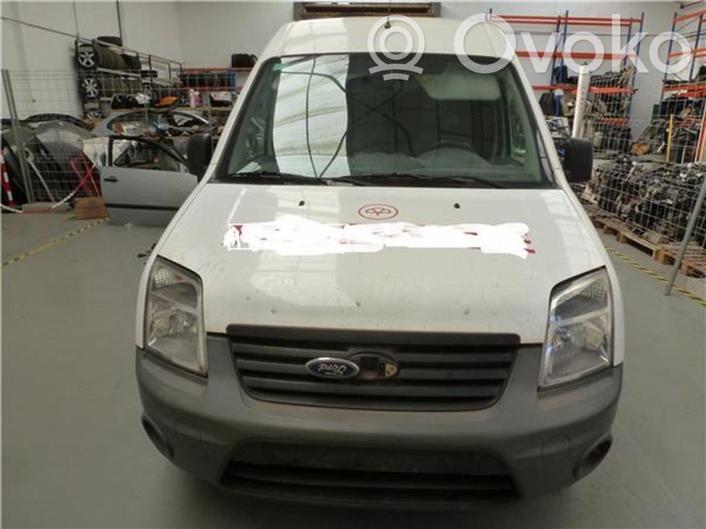 Tourneo Tourneo  4M5T13A024EA