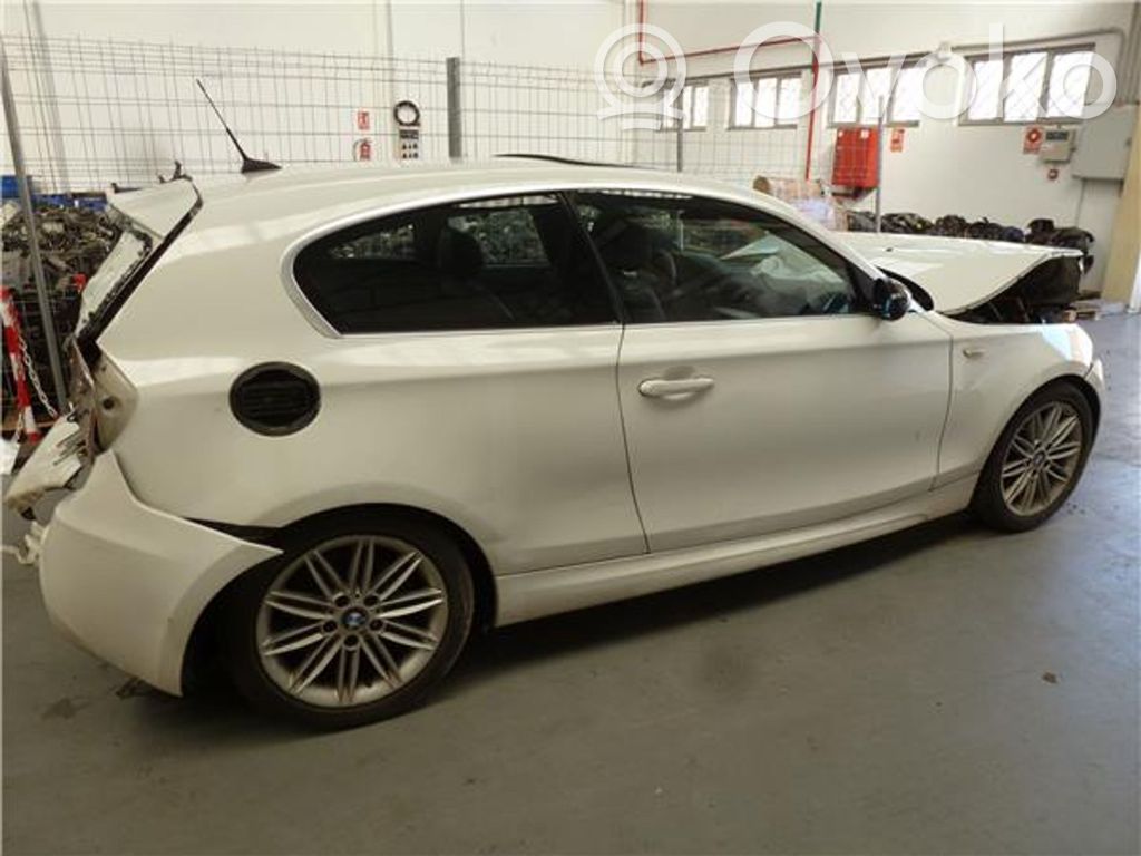 1 E81 E87 Series 1  41007207446