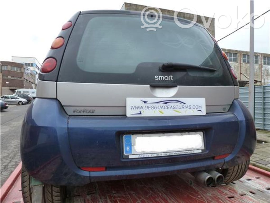 ForFour I ForFour  1350100800