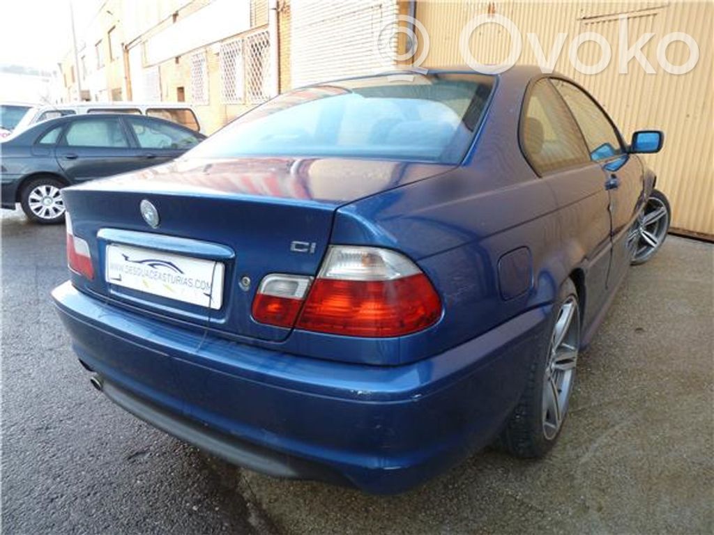 B3 E46 B3  1184165