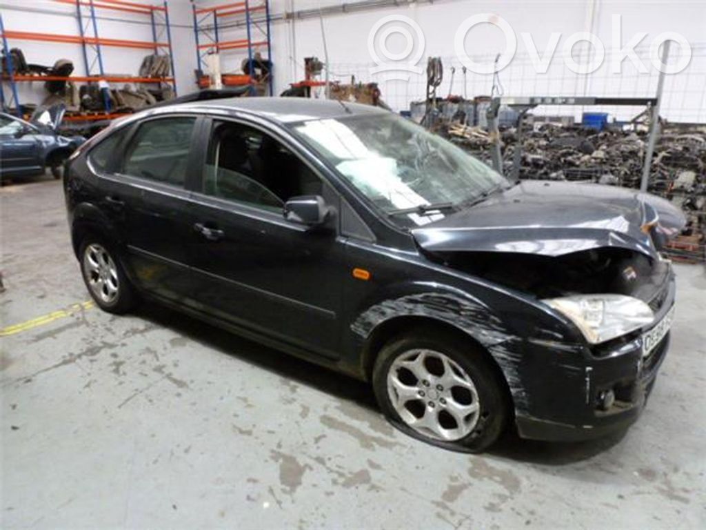 Focus Focus  7M5T13A024LA