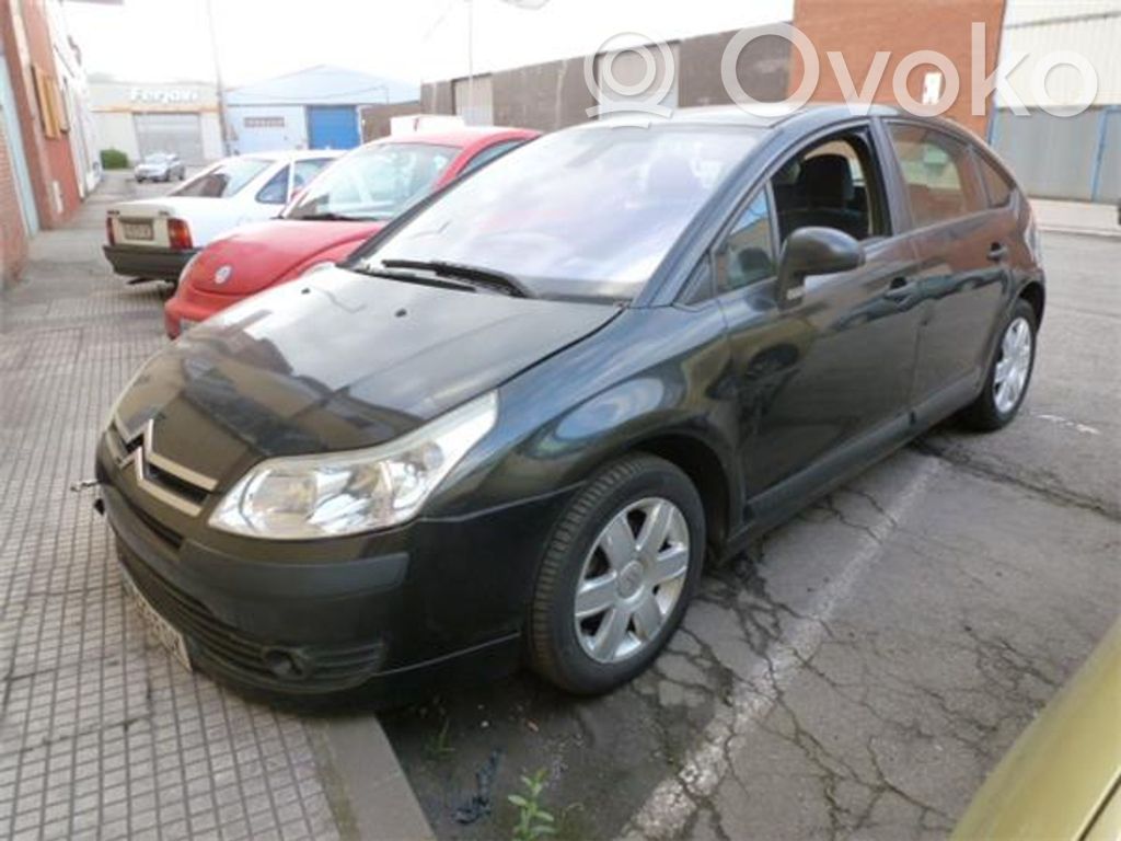 C4 I C4 Picasso, Grand Picasso, Aircross, Cactus  9649646880