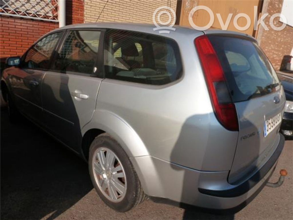 Focus Focus  4M5T14A073DD