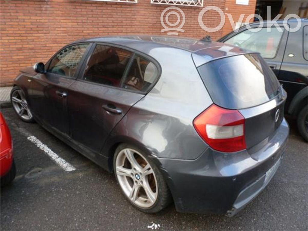 1 E81 E87 Series 1  6955550
