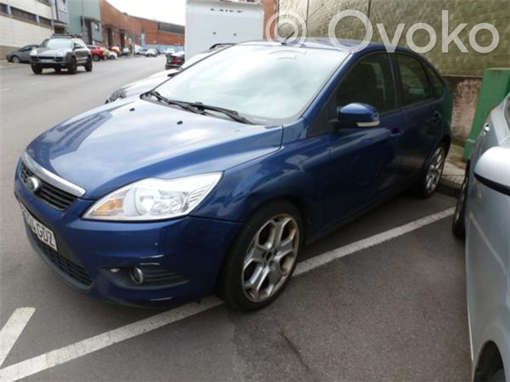 Focus Focus  7M5T13A024LA