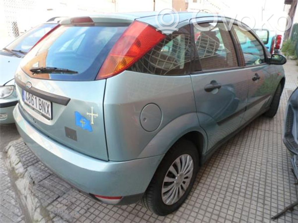 Focus Focus  5WK47230E