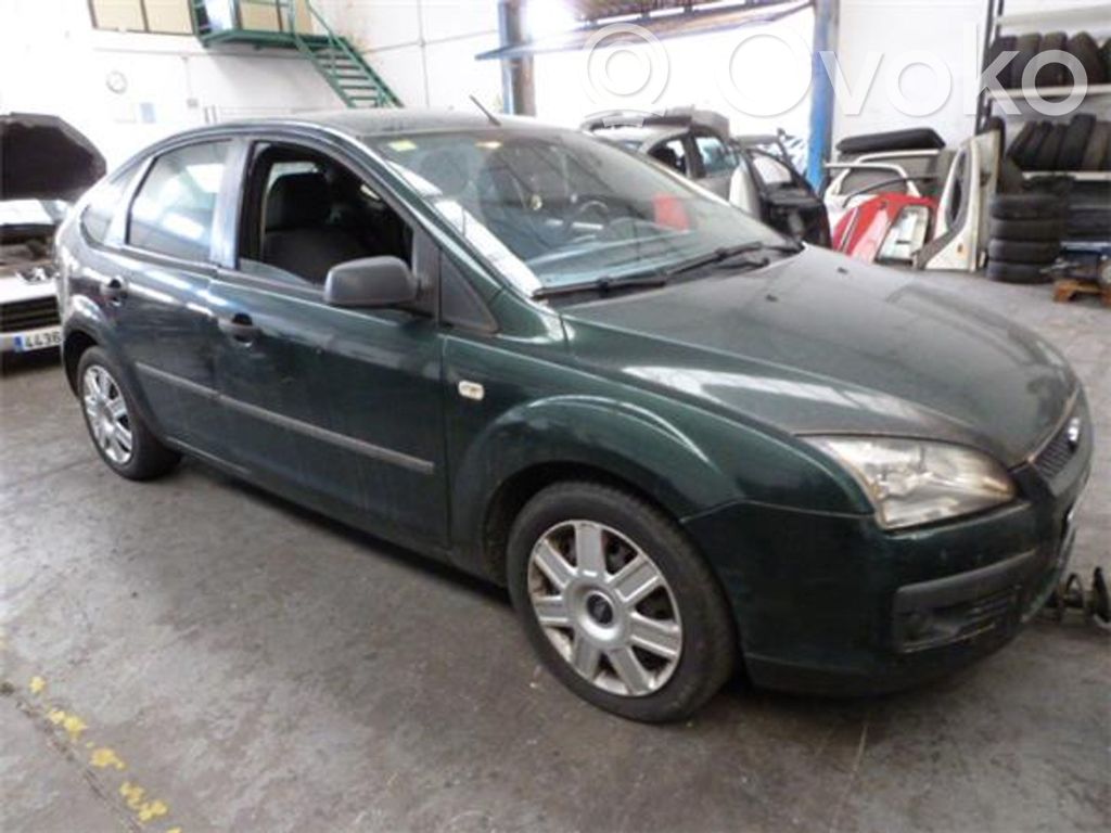 Focus Focus  4M5T14A073DE