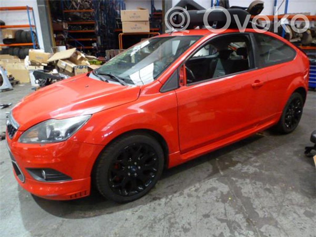 Focus Focus  7M5T13A024CA