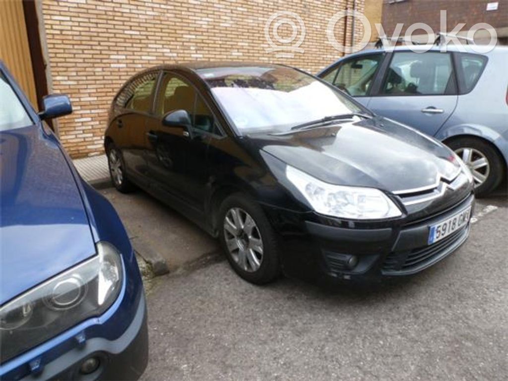 C4 I C4 Picasso, Grand Picasso, Aircross, Cactus  9660059280