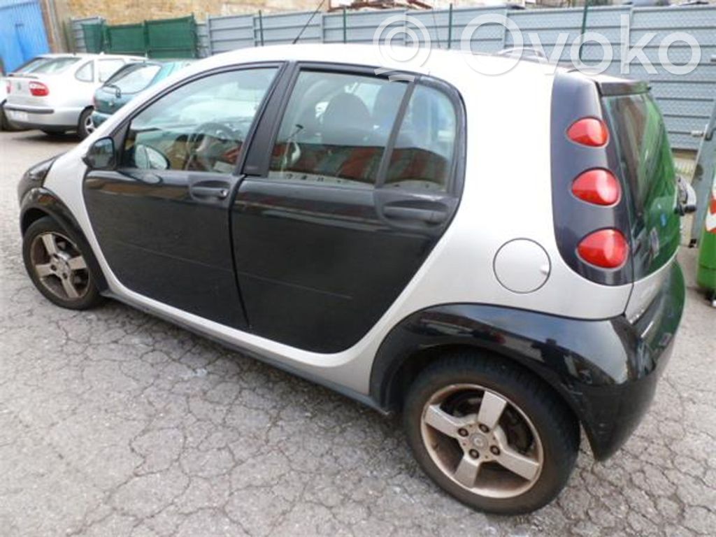 ForFour I ForFour  A4548200535