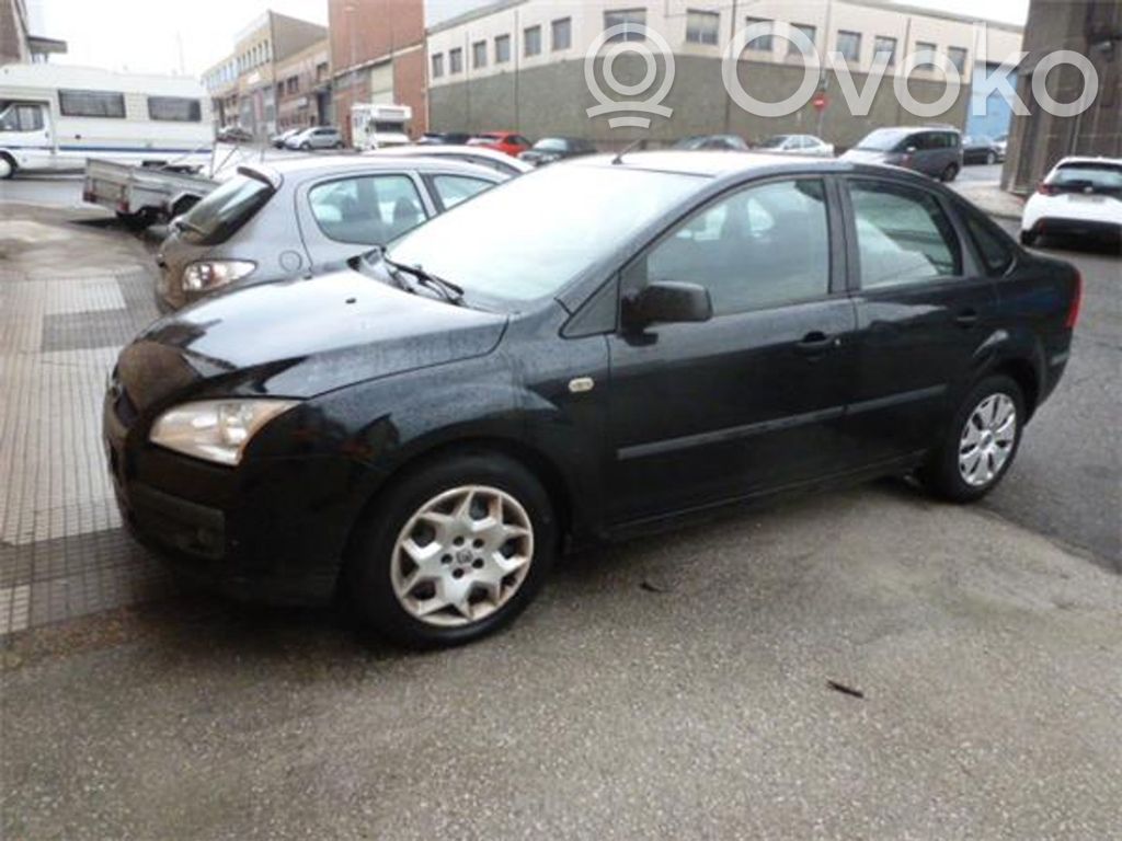Focus Focus  5041714