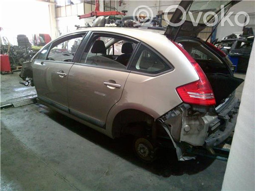 C4 I C4 Picasso, Grand Picasso, Aircross, Cactus  265231508