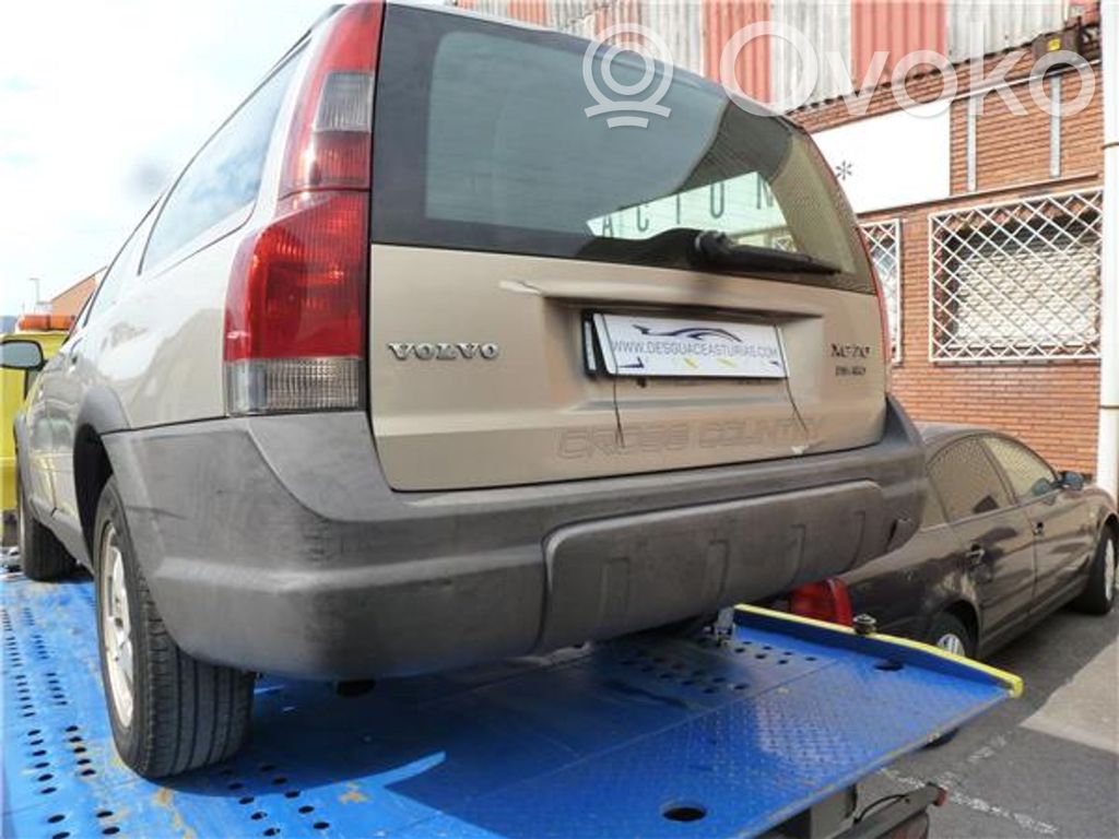 XC70 XC70