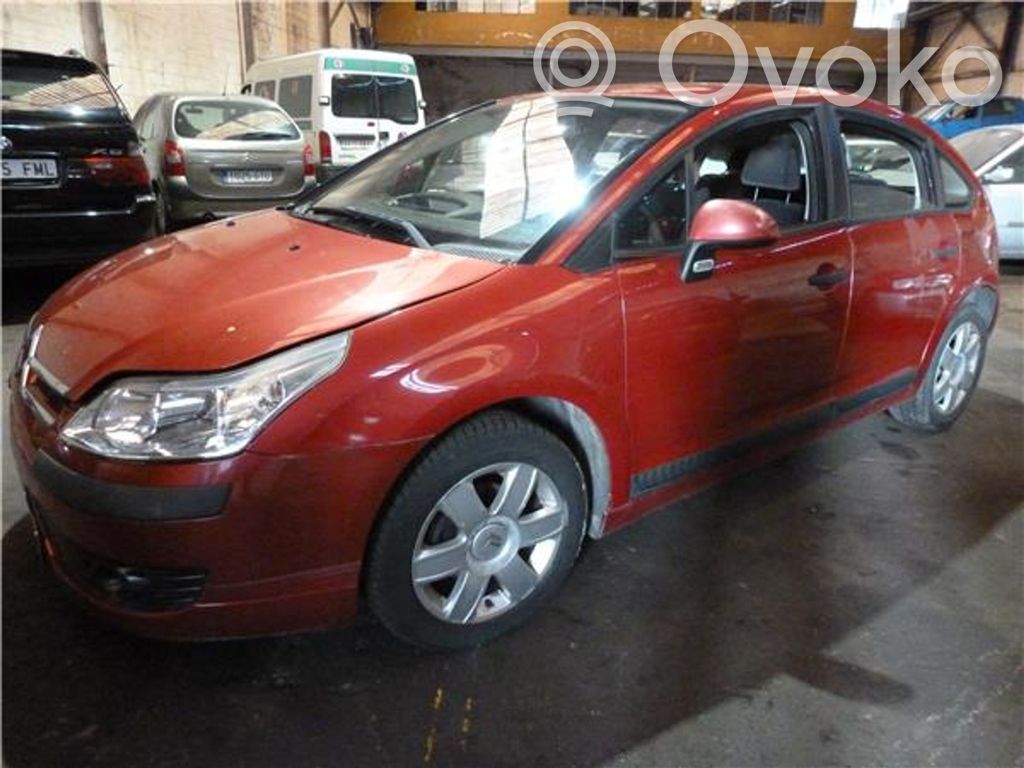 C4 I C4 Picasso, Grand Picasso, Aircross, Cactus  265231508